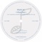 Karma (Vasily Umanets Remix) - Rishi K. lyrics