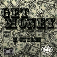 Get Money - Single - K-Styles