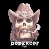 Dodekopf artwork