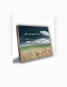 Hör dir Ser Yapım an, schau dir Musikvideos an, lies die Biografie, finde Tourdaten und mehr!