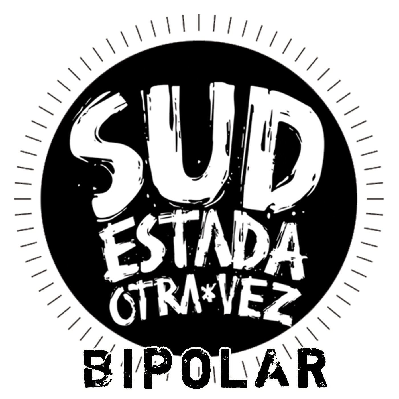 Bipolar