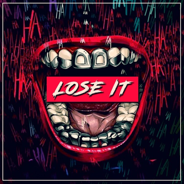 Lose It