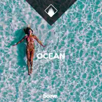 Ocean (feat. Yvette Adams)