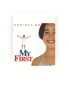 收听 Christa Bendell、观看音乐视频、阅读小传、查看巡演日期等 ！