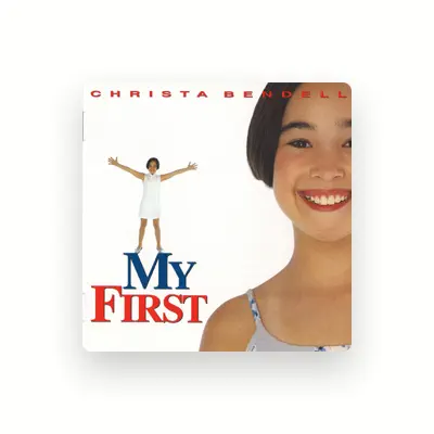 Listen to Christa Bendell, watch music videos, read bio, see tour dates & more!