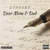 Dear Mom & Dad - Single, 2018