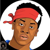 Everybody Rock - Single - ShesCreams