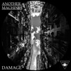 Damage - EP