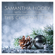 This Christmas Time - Samantha Hooey & The Idol Club