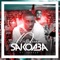 Sakoaba (feat. Shaker) - Kontihene lyrics