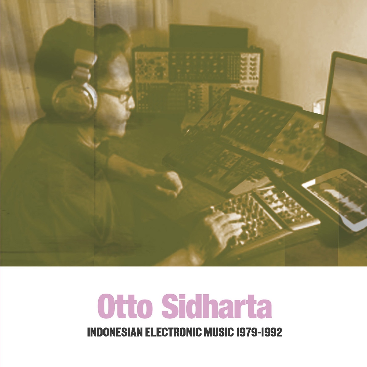 Otto Sidharta - Listrik