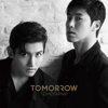 TOMORROW - TVXQ!