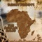 Amadlozi (feat. TradeMark & Lady Vipe) [Remix] - SunCityRoots lyrics