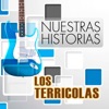 Los Terricolas - Quisiera Estar Con Tigo