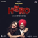 Hero - Jordan Sandhu