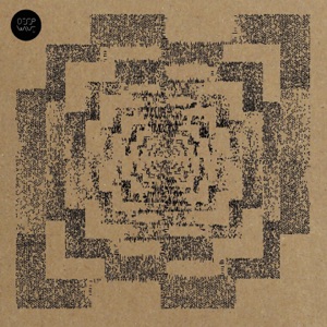 Perceptions of Delusion - EP
