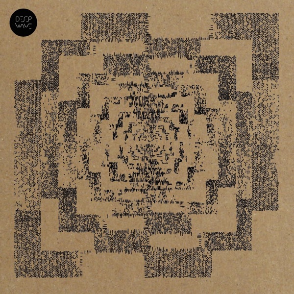 Perceptions of Delusion - EP