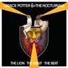 Grace Potter & The Nocturnals