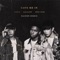 Cave Me In (Raiden Remix) - Gallant, Tablo & Eric Nam lyrics