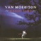 Van Morrison - Just like Greta Garbo (I want to be alone)