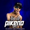 Vai Desce Com a Pepekinha - Single