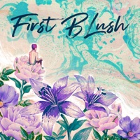 First Blush - EP - Zorsy