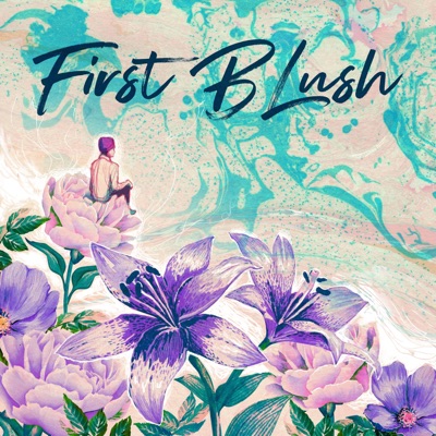 First Blush - EP