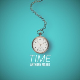 Time Anthony Mareo