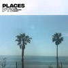 Places, Pt. 2 - Single