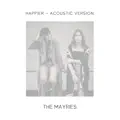 Happier