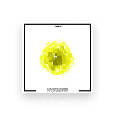 Listen to Hypestir, watch music videos, read bio, see tour dates & more!