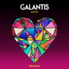 Galantis