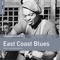 Church Bells Blues - Luke Jordan lyrics