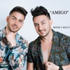 Amigo - Single