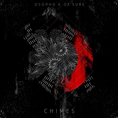 Chimes - Single