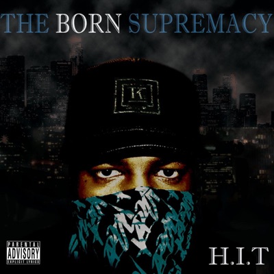 The Born Supremacy