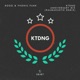 KTDNG Anniversary Mix Single