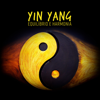 Yin Yang: Equilíbrio e Harmonia – Meditação para Balancear Energias, Equilíbrio Emocional, Paz e Tranquilidade, Reconecção, Vida Zen - Yin Yang Music Zone