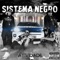 O Time Trabalha (feat. MV Bill) - Sistema Negro lyrics