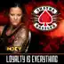 WWE: Loyalty is Everything (Shayna Baszler) song reviews