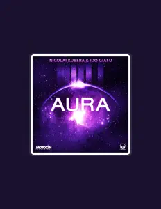 Luister naar Nicolai Kubera, bekijk muziekvideo's, lees de bio, bekijk de tourdata, en meer!