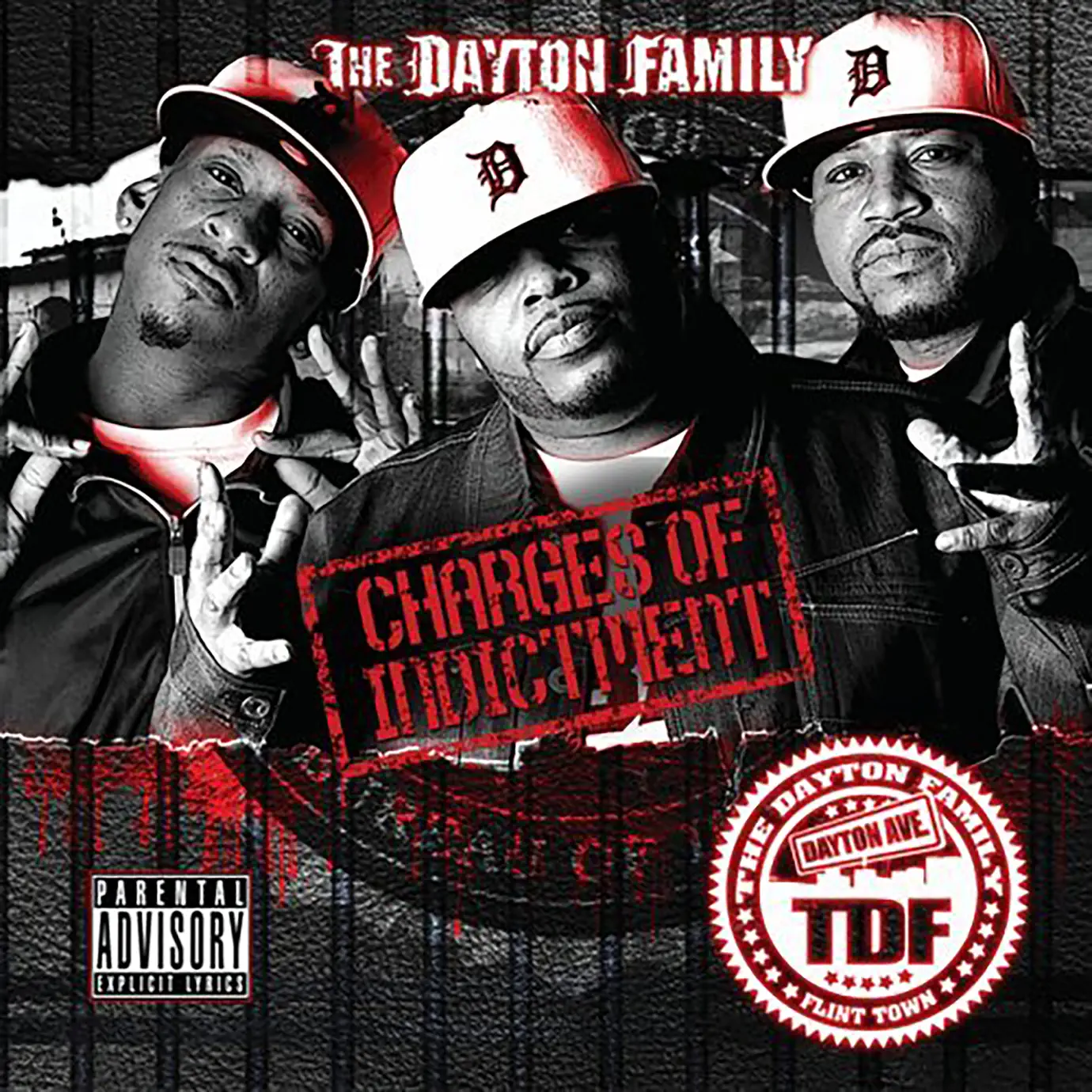 The Dayton Family - Songs, Concert tickets & Videos