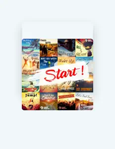 Listen to Geri Szabados, watch music videos, read bio, see tour dates & more!