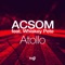 Atollo (feat. Whiskey Pete) - ACSOM lyrics