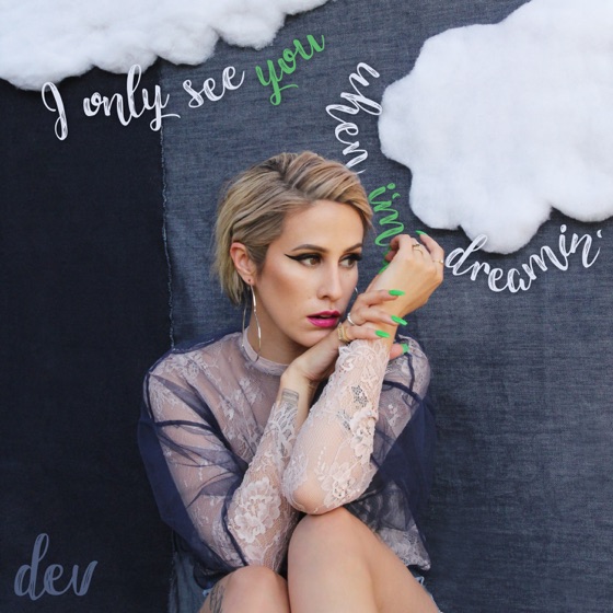 Cover artwork for Cloud9