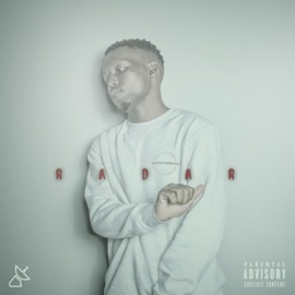 Senzan' (feat. Beast) Lastee
