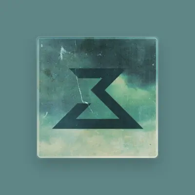 Listen to Bones & Bridges, watch music videos, read bio, see tour dates & more!
