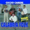 Vitti Na Crozza - Ciccio Carere lyrics