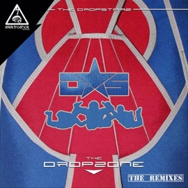 Don't Wanna Say Goodbye (feat. The Dropstarz & Goldillox) [Mervin Mowlley Remix] Huda Hudia