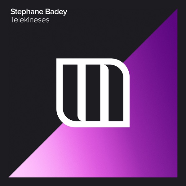 Telekineses - Single